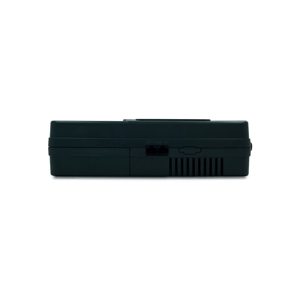 No Break, Ups Marca Smartbitt 480va, 250w 6 Contactos (Sbnb480r)