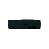 No Break, Ups Marca Smartbitt 480va, 250w 6 Contactos (Sbnb480r)
