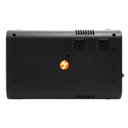 Nobreak Complet Eri-5-015 T1500 Va, 750, 10 Con, Indicadores, *56min, Gamer