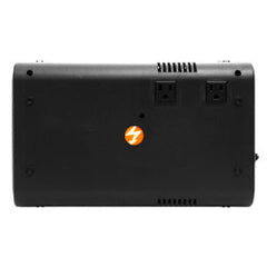Nobreak Complet Eri-5-015 T1500 Va, 750, 10 Con, Indicadores, *56min, Gamer