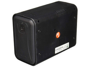 Nobreak Complet Eri-5-050 Mt1005 1000va, 500w, Plastico, Regular, *29min