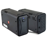 Nobreak Complet Eri-5029 Mt 1000, 500w, 10 Contactos Plastico, Regula, *47min