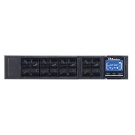 Nobreak Koblenz 20015 Ol Usb/R 2 Kva/1800W Doble Conv (00-4239-00-0)