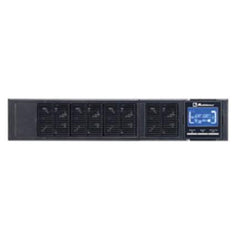 Nobreak Koblenz 20015 Ol Usb/R 2 Kva/1800W Doble Conv (00-4239-00-0)