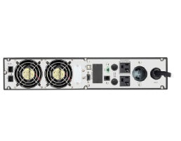 Nobreak Koblenz 30015 Ol Usb, R 3 Kva, 2700w Doble Conversión (00-4231-7)