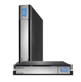 Nobreak Koblenz 30015 Ol Usb, R 3 Kva, 2700w Doble Conversión (00-4231-7)