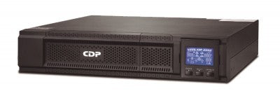 Nobreak Ups Cdp Upo11-3rt Ax 3000va, 3000w