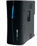 Nobreak, Ups Sola Basic Protector 450va, 200w, 8 Contactos Cpu Y Monitor Lcd