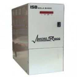 Nobreak, Ups Sola Basic Xr-21-162 Micro Sr 1600va, 1000w, 6 Contactos, Leds, *60 M