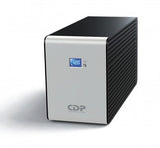 Nobreak, Upsmarcacdpmodr-Smart15101500va, 900w, 10contactos Lcd Regulador Bateria
