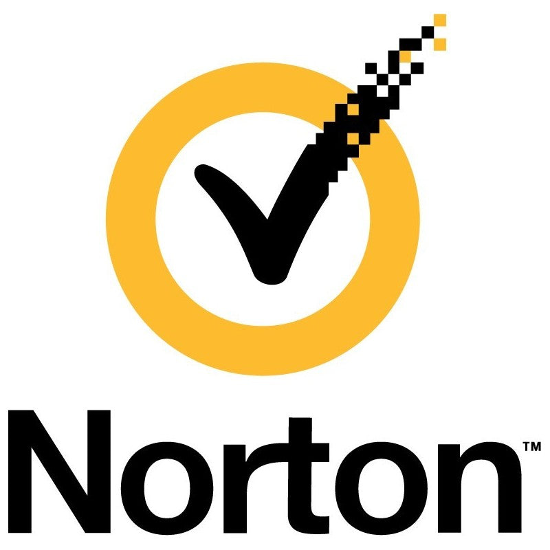 Norton 360 Advanced 1 User 10 Device 1Yr (21443261)