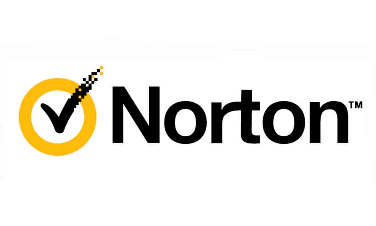 Norton Identity Advisor Plus 1 Dispositivo, 1 Año, Descarga Digital