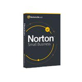 Norton Small Business, 5 Dispositivos, 1 Año - Descarga Digital