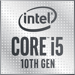 Nuc Intel Core I5-10210u 1.6ghz 4.2ghz 6mb 25w Barebone Bxnuc10i5fnhn1