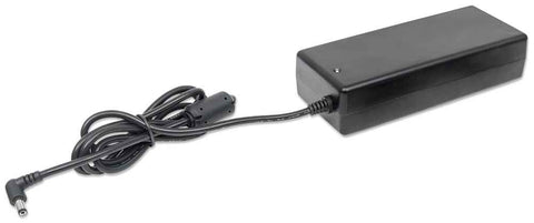 Panel De Parcheo Intellinet Cat5e 12 Puertos 1u Poe 720342