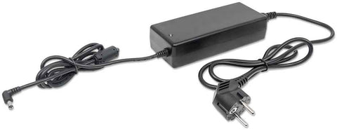 Panel De Parcheo Intellinet Cat5e 12 Puertos 1u Poe 720342