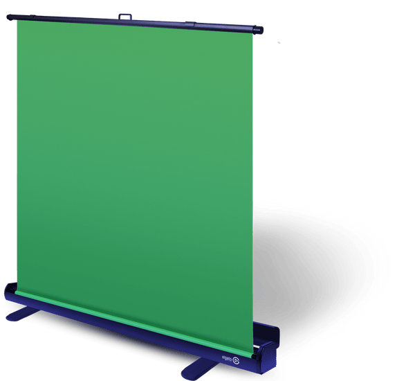 Pantalla (Green Screen) Elgato 10gaf9901