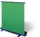Pantalla (Green Screen) Elgato 10gaf9901
