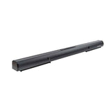 Pantalla (Green Screen) Elgato 10gaf9901