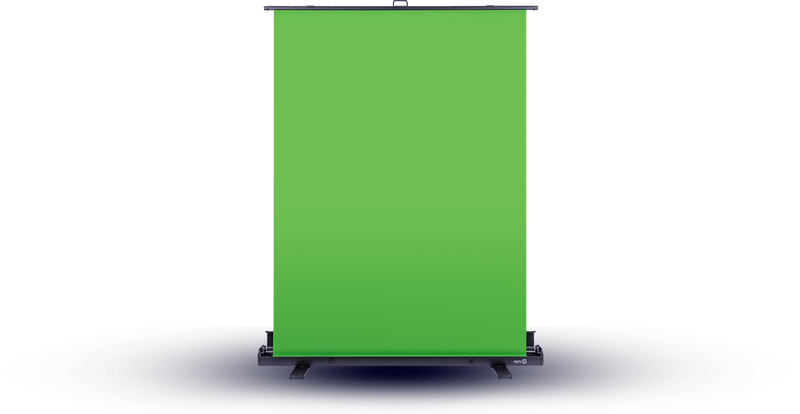 Pantalla (Green Screen) Elgato 10gaf9901