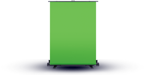 Pantalla (Green Screen) Elgato 10gaf9901
