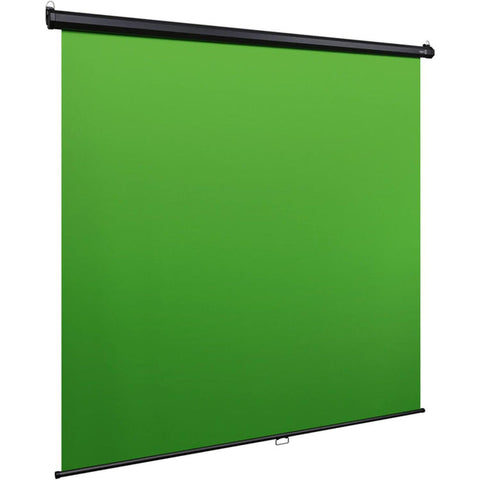 Pantalla Verde Electrónica Elgato Green Screen Mt 10gao9901