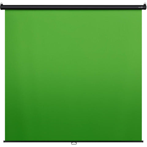 Pantalla Verde Electrónica Elgato Green Screen Mt 10gao9901