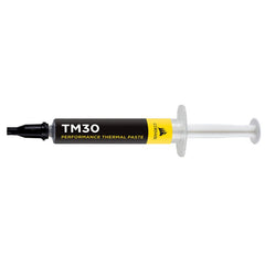 Pasta Termica Corsair Tm30 Jeringa 3g Ct-9010001-Ww