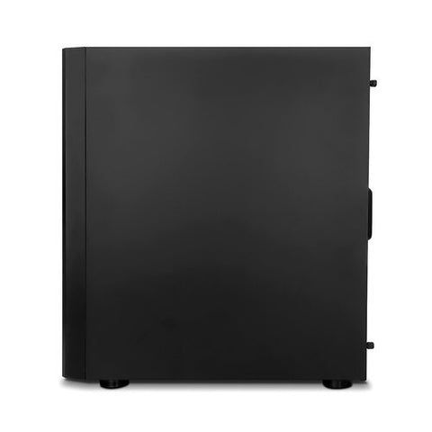 Pc Gamer Yeyian Ypb-Kat-X23 Katana- Core I7-12700kf, 32 Gb Ddr5, 1 Tb Ssd, Rtx 3060ti, Wifi, W11 H