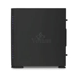 Pc Gamer Yeyian Ypi-Gpc-01b Ryoma 01b- Core I3 10105, 16 Gb Ddr4, 480gb Ssd, W11 H Trial