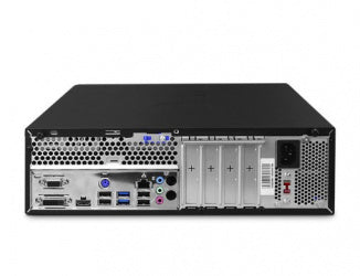 Pc Qian X11-02 Core I5 11400, 16gb Ddr4, 480gb Ssd, W11 Trial, T/M