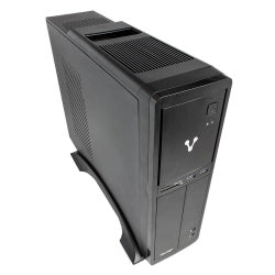 Pc Vorago Slimbay 4 Ci5 8 Gb 240 Gb Ssd Wifi W10h (Sb4 I5 10400-10-48)