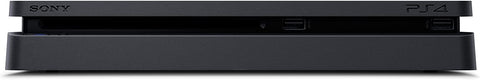 Play Station 4 1tb Slim Coreh