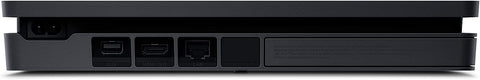 Play Station 4 1tb Slim Coreh