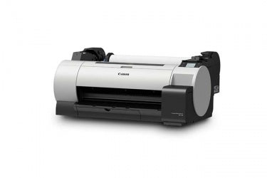 Plotter Canon Imageprograft Ta-20 Inyeccion De Tinta 24" (3659c002ab)