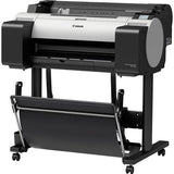Plotter Canon Imageprograft Tm-200 Inyeccion Tinta 24" (3062c002aa)