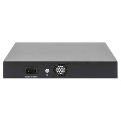 Poe Switch Intellinet Gb 8 Puertos 30w-Puerto, 140w, Admin + 2 Sfp 561167