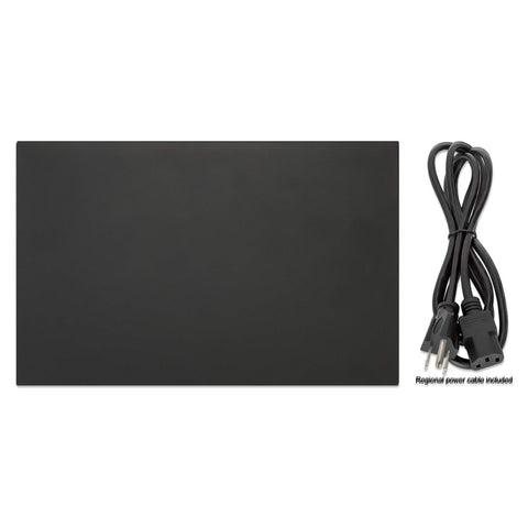 Poe Switch Intellinet Gb 8 Puertos 30w-Puerto, 140w, Admin + 2 Sfp 561167