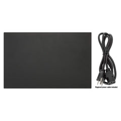 Poe Switch Intellinet Gb 8 Puertos 30w-Puerto, 140w, Admin + 2 Sfp 561167