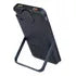 Power Bank Getttech 10000mAh Inalámbrico Batería Portátil 15W, USB Con Lightning Cargador Portátil Magnético Carga Rápida Compatible con iPhone