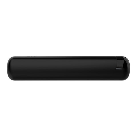 Power Bank Vorago Usb Y Tipo C 20,000 Mah Lcd Negro Pb-560-Bk