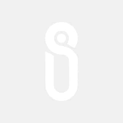 Power Station Blackpcs 4000 Mah, 5v Plata (Epbs6-4000/5v)