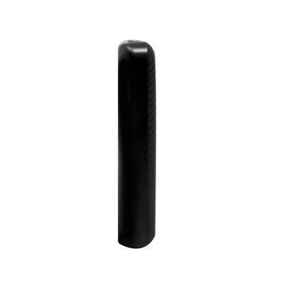 Powerbank Necnon Npw-05Fb 5000Mah Tipo c Negro Nbpb0501Fb