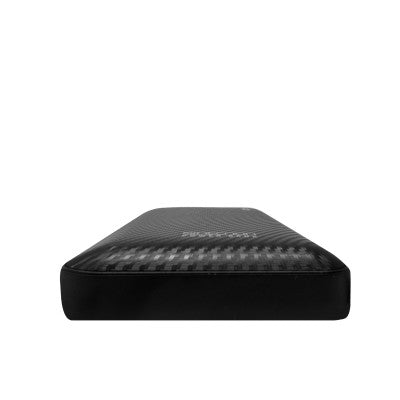 Powerbank Necnon Npw-05Fb 5000Mah Tipo c Negro Nbpb0501Fb