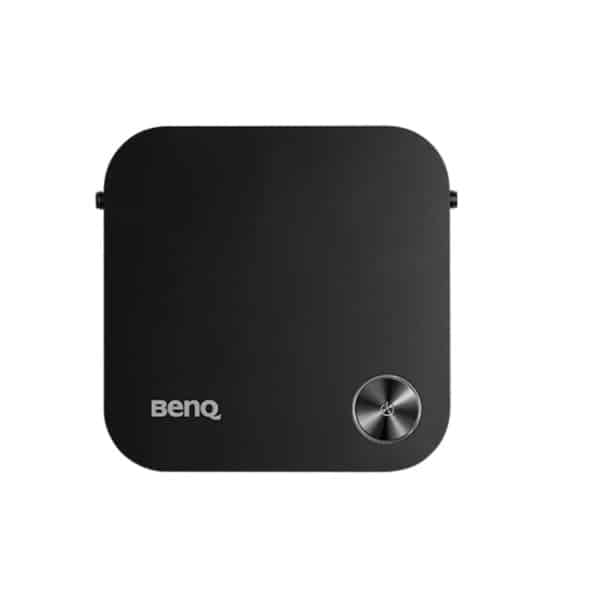 Presentador Inalambrico Benq Wdc10 Instant Show (9H.Jf878.N4A)