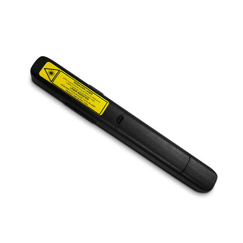 Presentador Inalambrico Qian Qlp200 Apuntador Laser,  200Mts