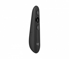 Presentador Laser Logitech R500s Usb Bt 20 Metros (910-006518)