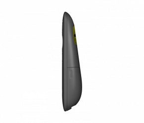 Presentador Laser Logitech R500s Usb Bt 20 Metros (910-006518)