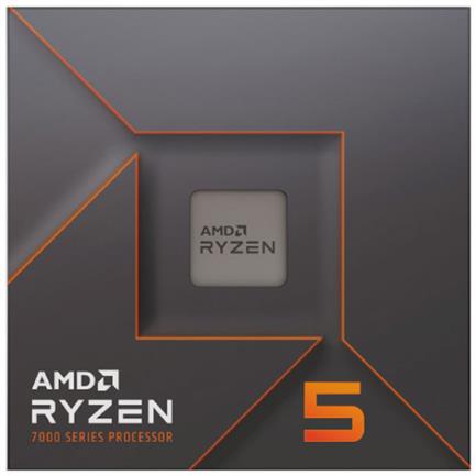 Procesador Amd Ryzen 7 5800x 3d 3.4 Ghz 105w Am4 (100-100000651wof) - No Icluye Disipador, No Video