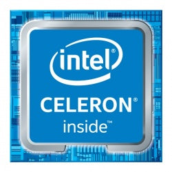Procesador Intel Celeron G5905 3.5ghz 4mb 58w Soc1200 10th Gen Bx80701g5905